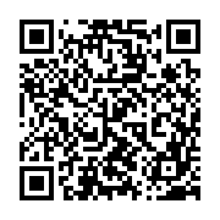 QR code for 05Y356