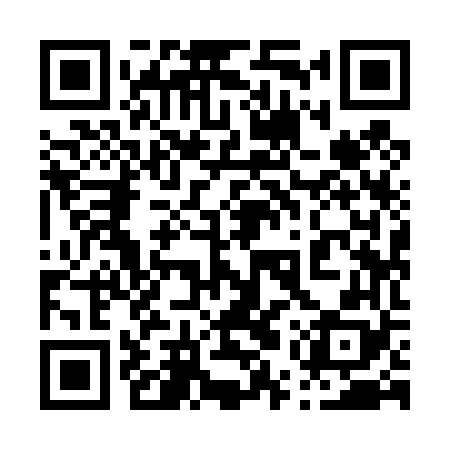 QR code for 05Y468