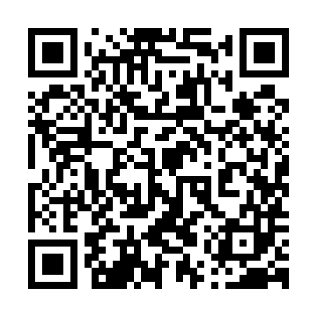 QR code for 05Y583