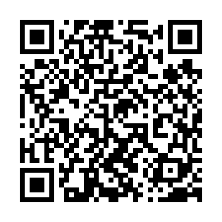 QR code for 05Y669