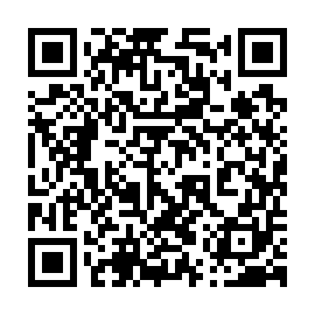 QR code for 05Y750