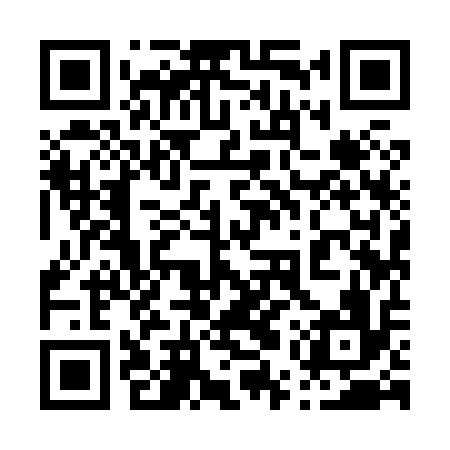 QR code for 05Y816