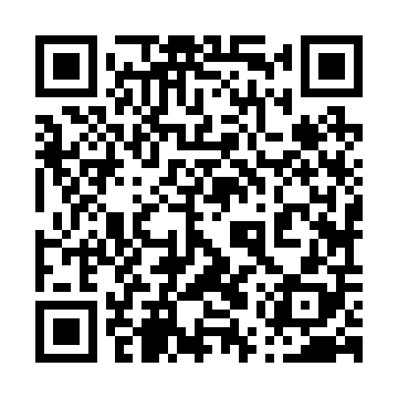 QR code for 05Z208