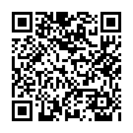 QR code for 05Z274