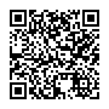QR code for 05Z316