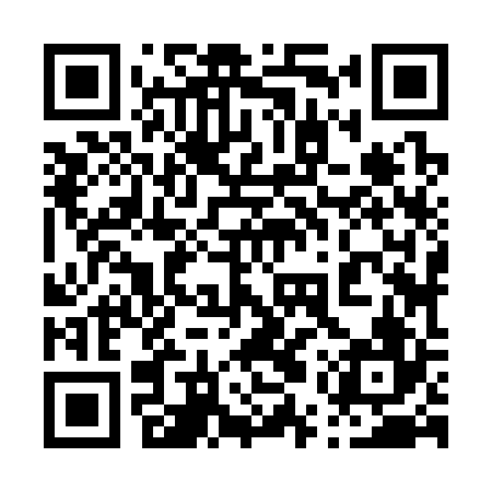 QR code for 05Z326