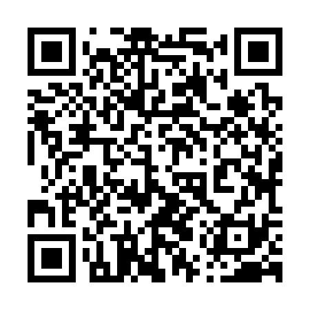 QR code for 05Z331