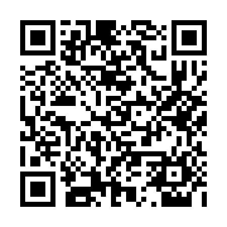 QR code for 05Z386