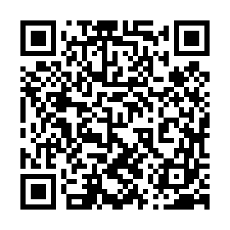 QR code for 05Z463