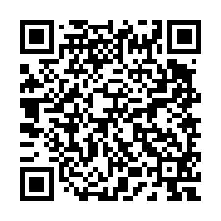 QR code for 05Z492