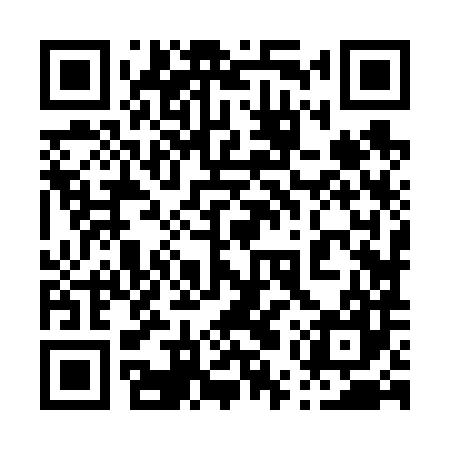 QR code for 05Z687