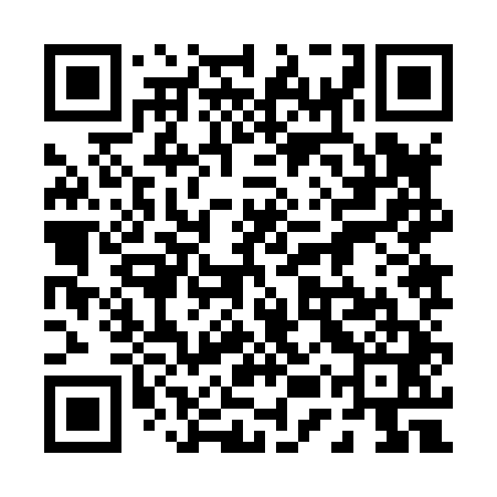 QR code for 05Z841