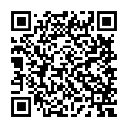QR code for 05Z886