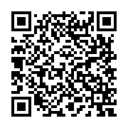 QR code for 05Z965