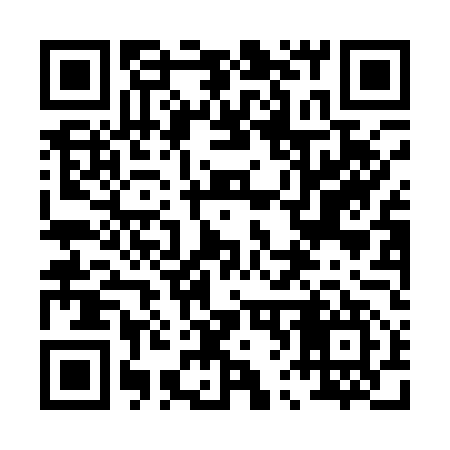QR code for 060A57