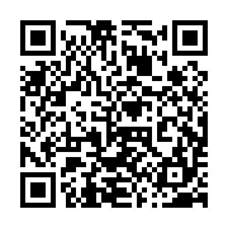 QR code for 060A94