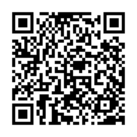 QR code for 060AJO