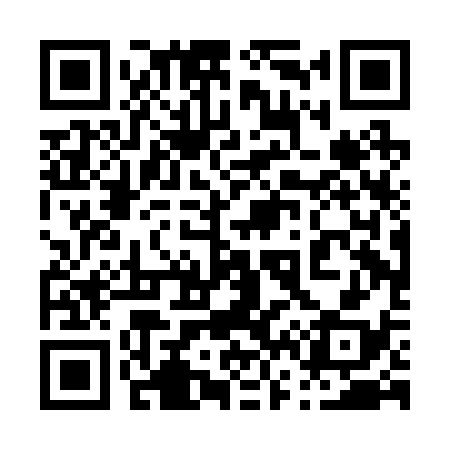 QR code for 060B38