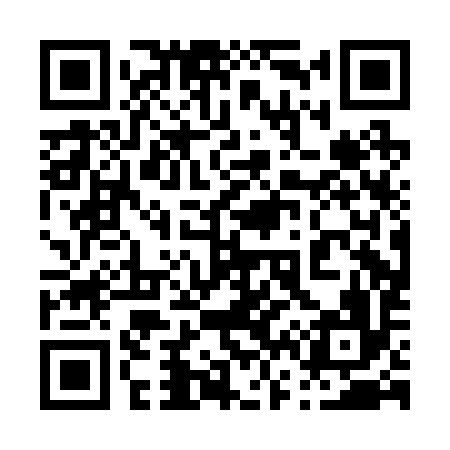 QR code for 060B96