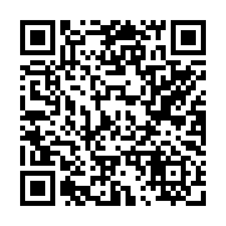QR code for 060B99