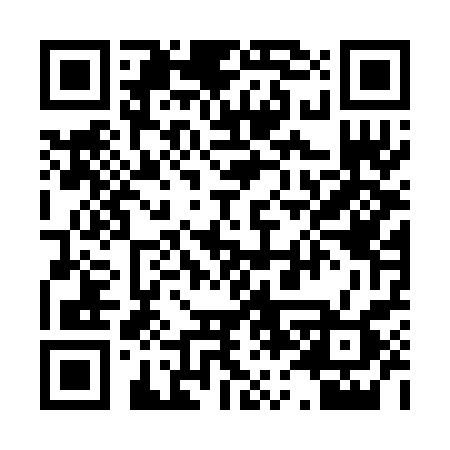 QR code for 060BBP