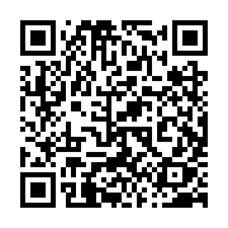 QR code for 060CYX