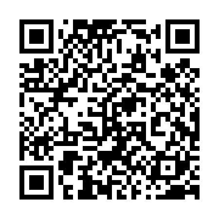 QR code for 060D21