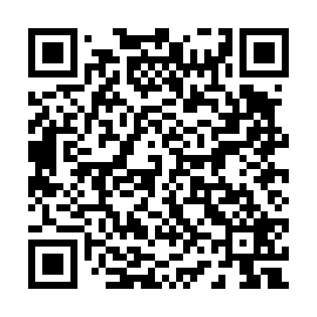 QR code for 060D29