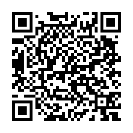 QR code for 060D30