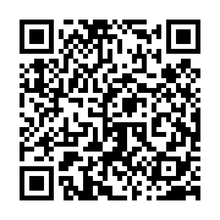 QR code for 060D78