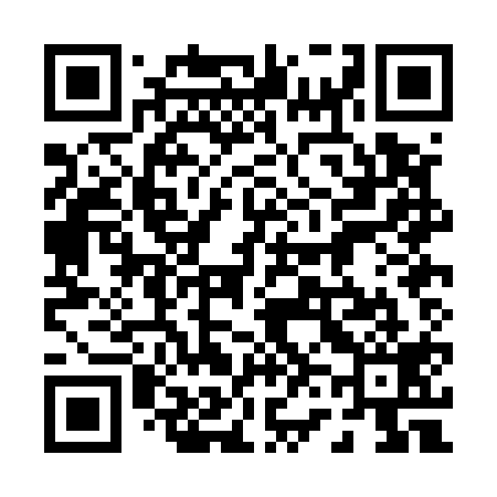 QR code for 060E19