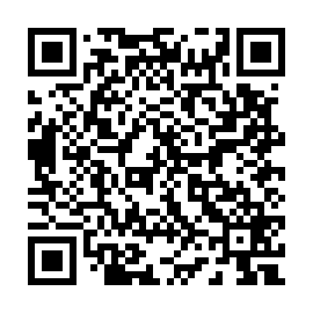 QR code for 060E69