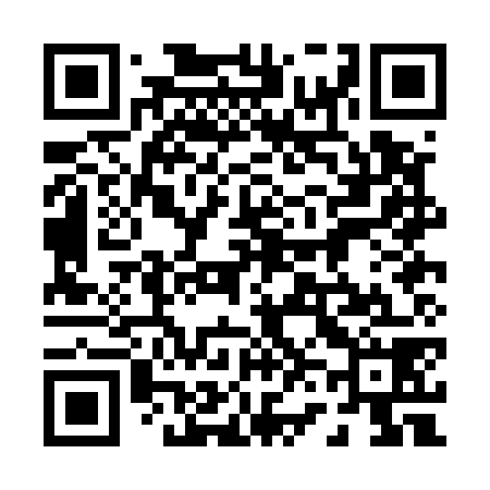 QR code for 060E78