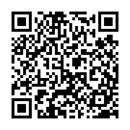 QR code for 060F45