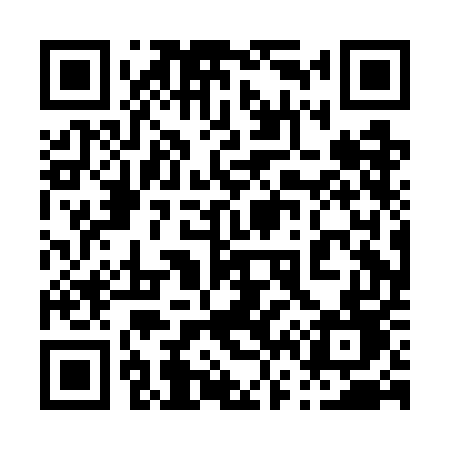 QR code for 060GED