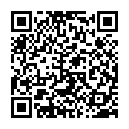 QR code for 060H19