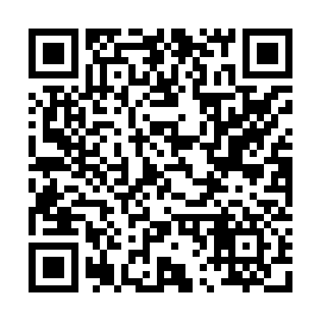 QR code for 060H37