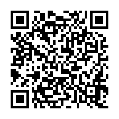 QR code for 060H56