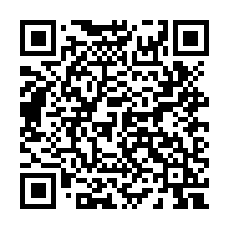 QR code for 060JXJ