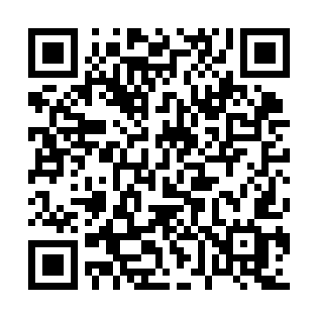 QR code for 060KEG