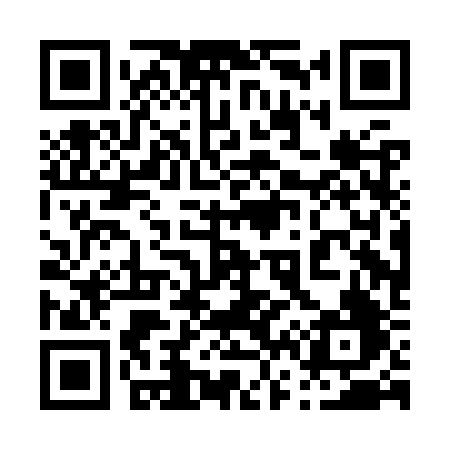 QR code for 060KRF