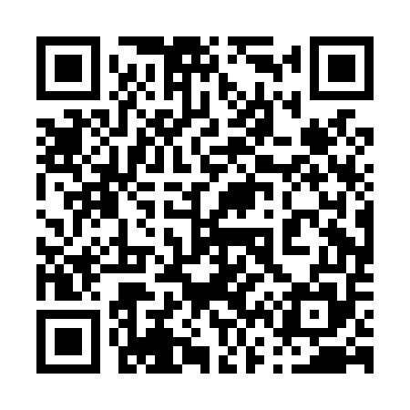 QR code for 060L55