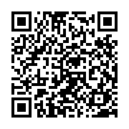 QR code for 060LCL