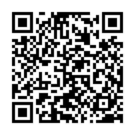 QR code for 060N20