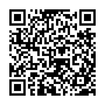 QR code for 060NIN