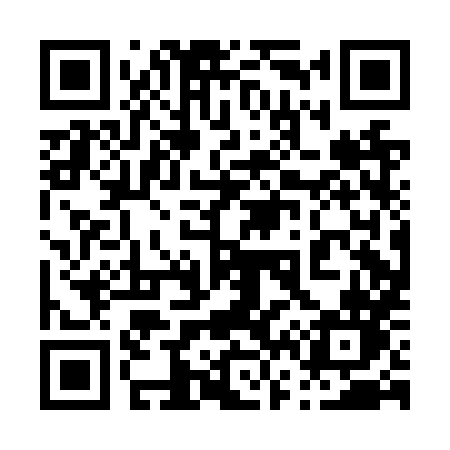 QR code for 060NXN