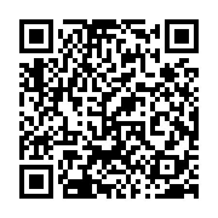 QR code for 060O38