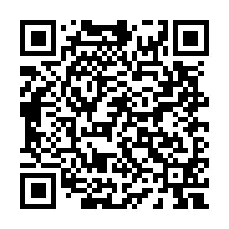 QR code for 060O90