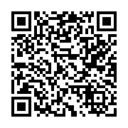 QR code for 060O93