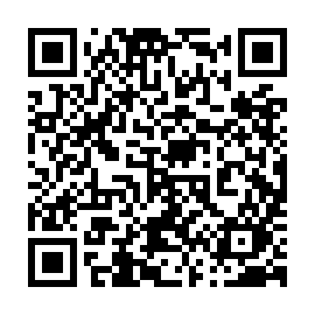 QR code for 060OIO